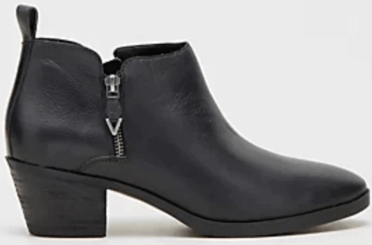ankle boots for women