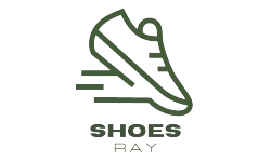 Shoes Ray