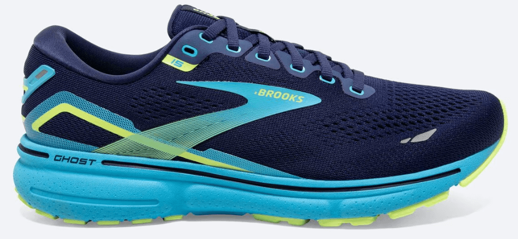 best new balance shoes for walking on concrete
